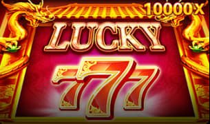 58win68