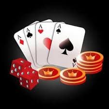 58win68
