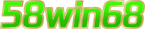 58win68
